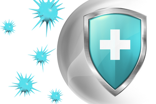 Magnesium and Immunity: Your Secret Weapon for a Strong Immune System