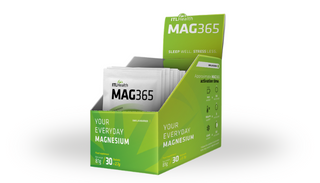MAG365 Single Serve Sachets