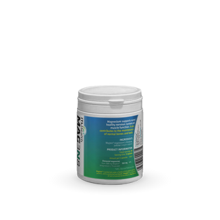MAG3N8 Magnesium L-Threonate, UK