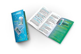 PrizMAG Brochure UK